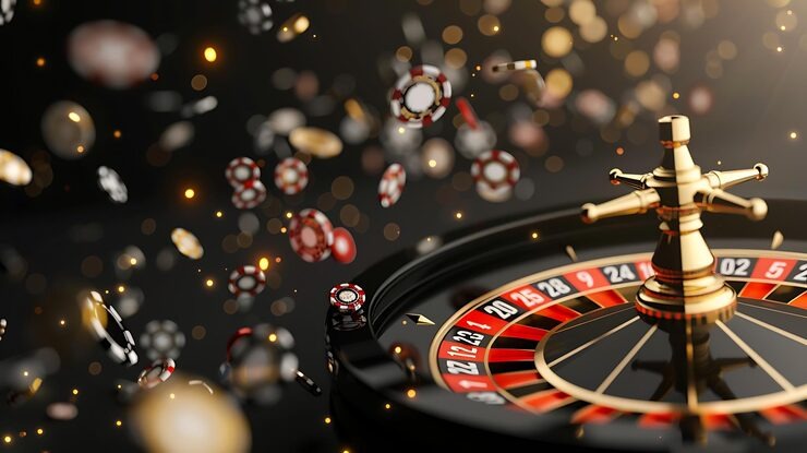 honda 55 togel Local availability wording