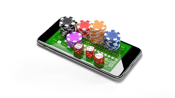 honda 55 togel gaming platform