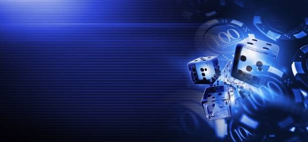 honda 55 togel Casino Rooms And Sports On Home