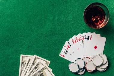 honda 55 togel A Clear Home Account Path