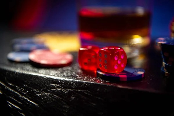 honda 55 togel Match-style presentation