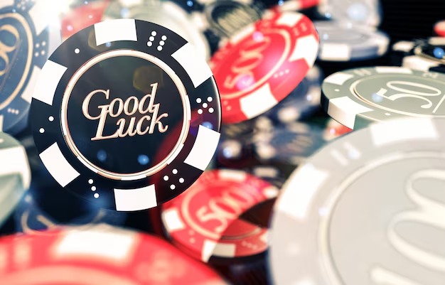 honda 55 togel Phone Verification Before Home Access