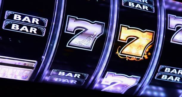 honda 55 togel Home Account Choices Before Browsing