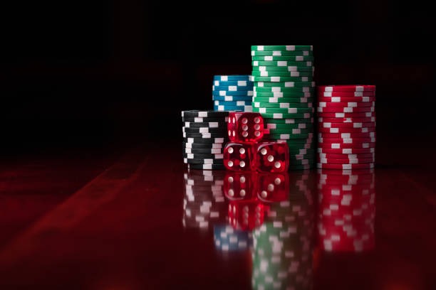 honda 55 togel Indonesia Home Access With Local Rails