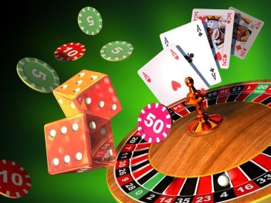 honda 55 togel Fishing War Fast Round