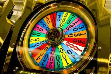 honda 55 togel Choose Casino Rooms With Clear Rules
